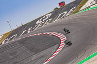 motorbikes;no-limits;november-2019;peter-wileman-photography;portimao;portugal;trackday-digital-images